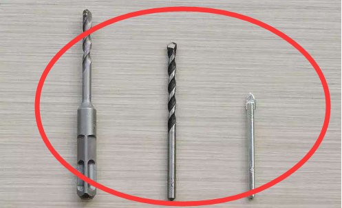 墙砖打孔会裂吗为什么(墙砖打孔会裂吗为什么不能打)