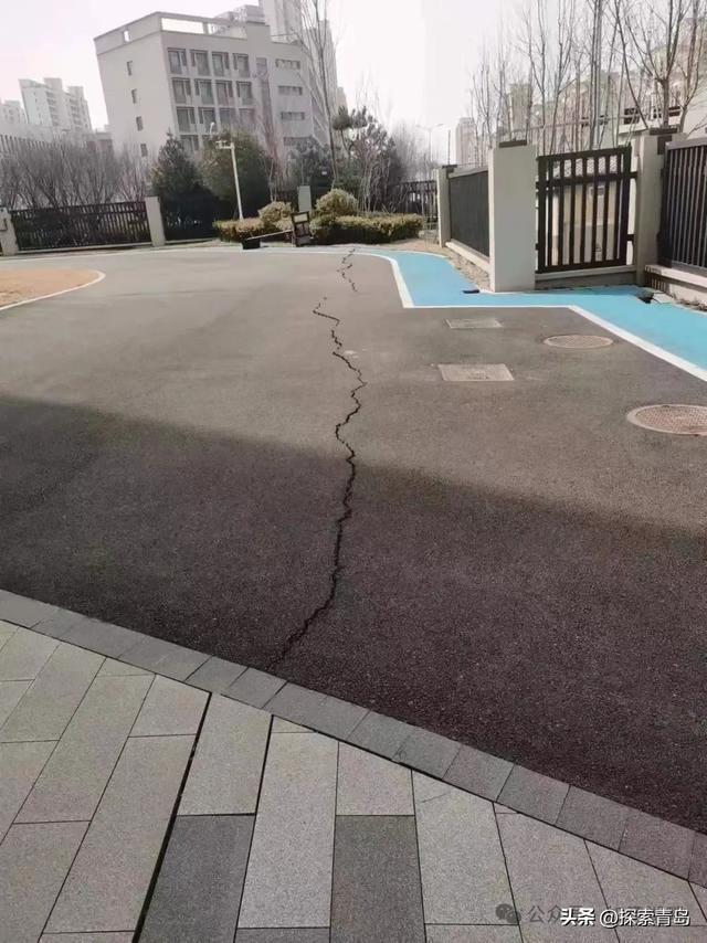 青岛瓷砖修补(专业瓷砖修复师傅电话号码)