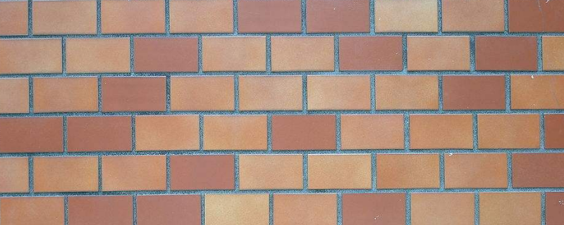 墙砖掉了几块怎么补救视频(墙砖掉了几块怎么补救视频讲解)