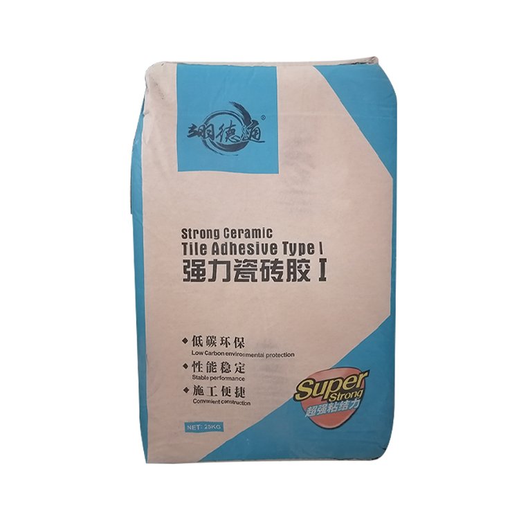 瓷砖空鼓打胶强力粘合剂是什么材质(瓷砖空鼓打胶强力粘合剂是什么材质的)