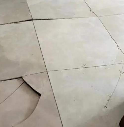 瓷砖空鼓怎么办?家庭地面(瓷砖空鼓怎么办?家庭地面怎么处理) 瓷砖空鼓怎么办?家庭地面(瓷砖空鼓怎么办?家庭地面怎么处理)