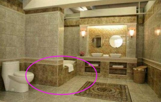 瓷砖工钱一套(瓷砖师傅多少钱一天)