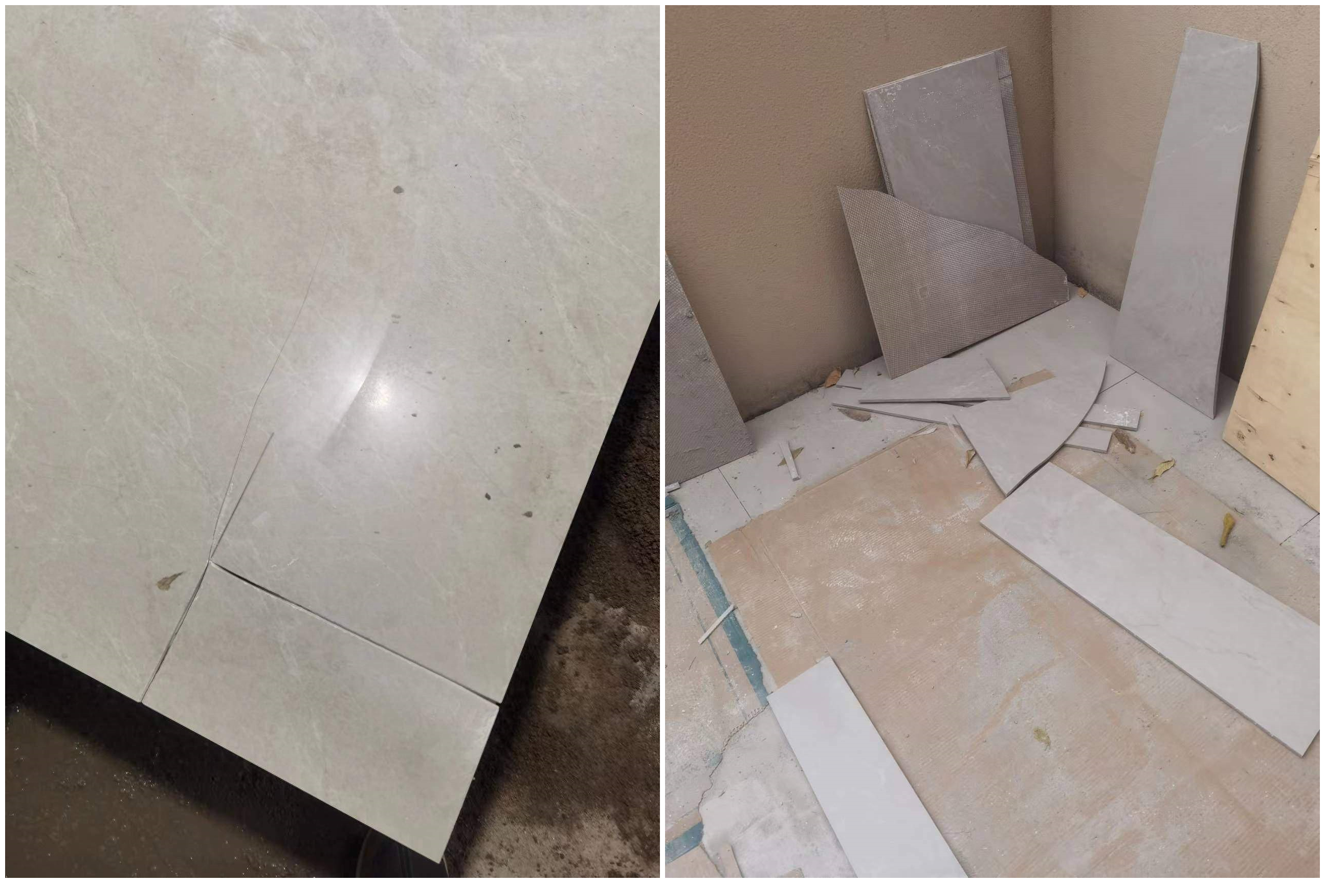 墙砖开裂是什么原因引起的怎么办(墙砖开裂是什么原因引起的怎么办呢) 墙砖开裂是什么原因引起的怎么办(墙砖开裂是什么原因引起的怎么办呢)